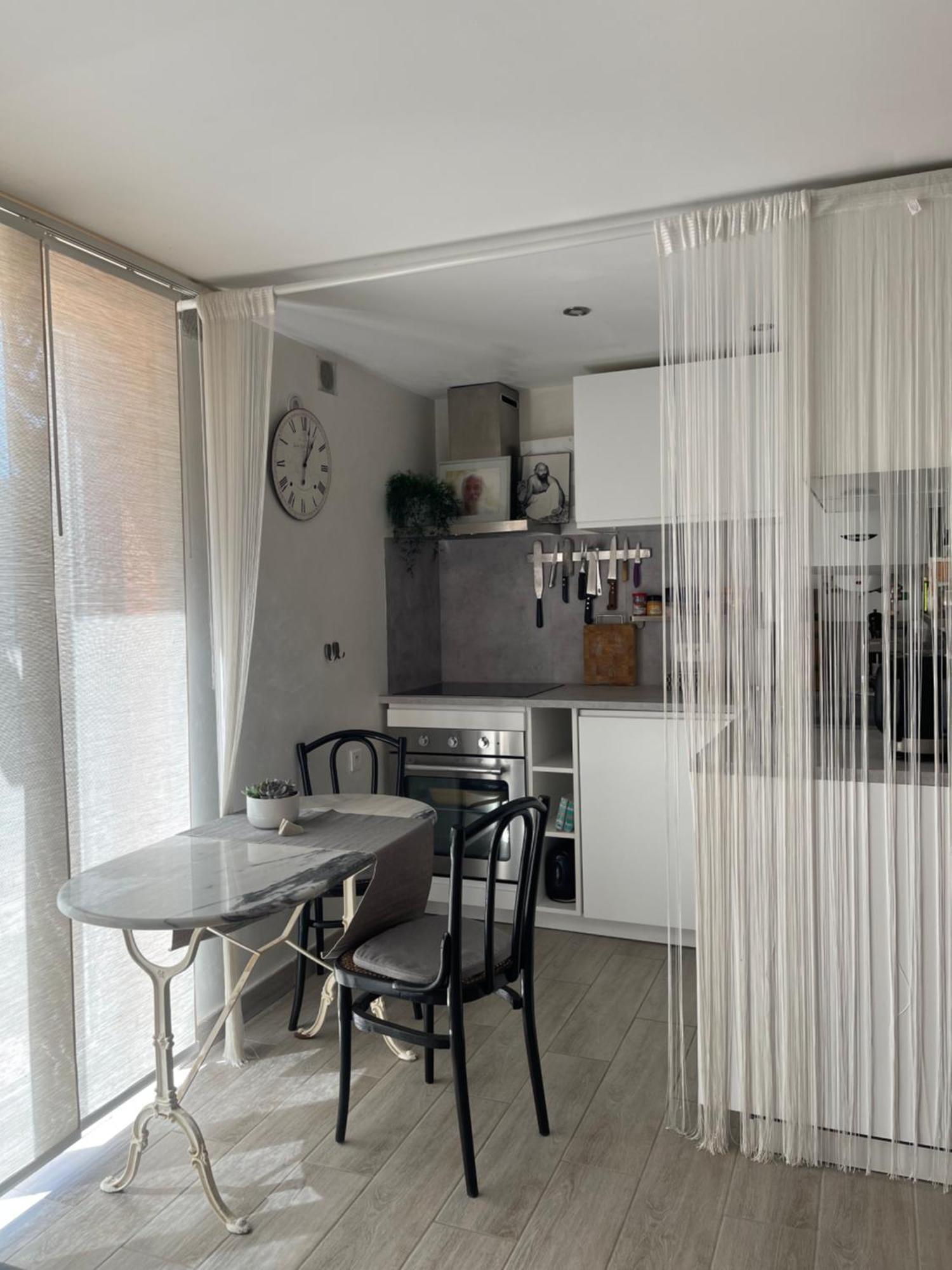 Moulin - Studio Charmant Avec Terrasse - 3 Etoiles Дюлефи Екстериор снимка